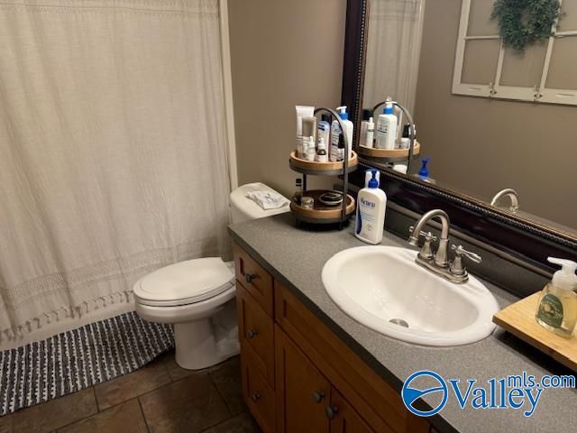 622 Lookout Terrace E, Fort Payne, AL 35967