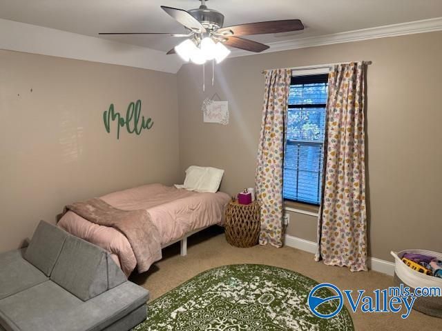 622 Lookout Terrace E, Fort Payne, AL 35967