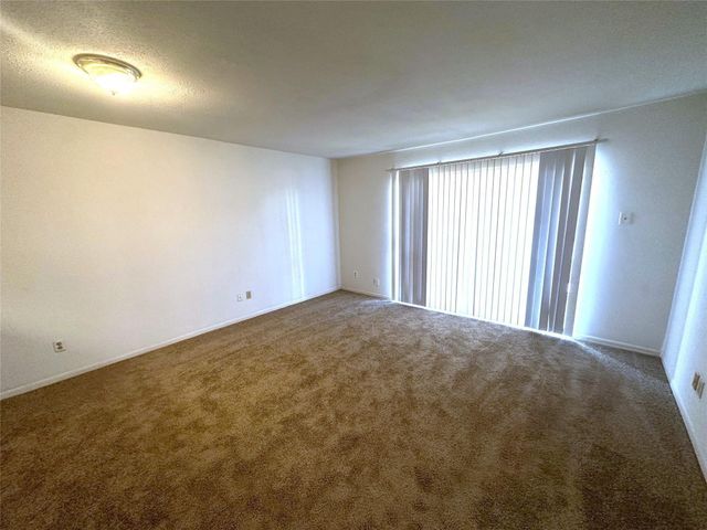 2820 S Bartell Drive 2, Houston, TX 77054