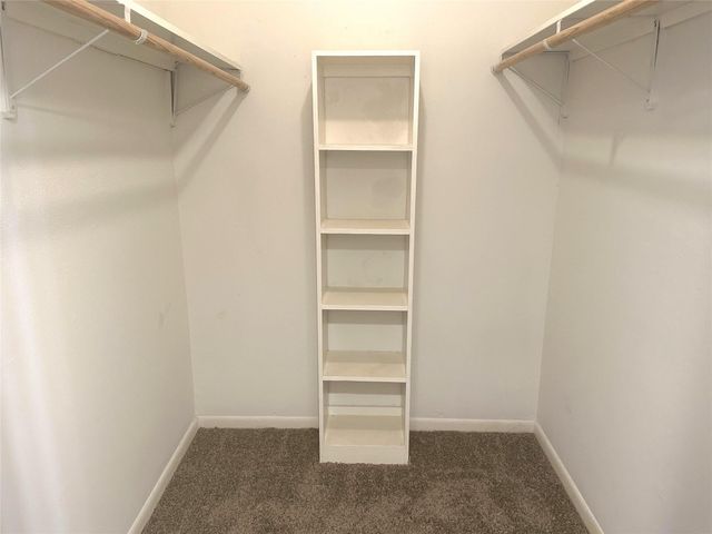 2820 S Bartell Drive 2, Houston, TX 77054