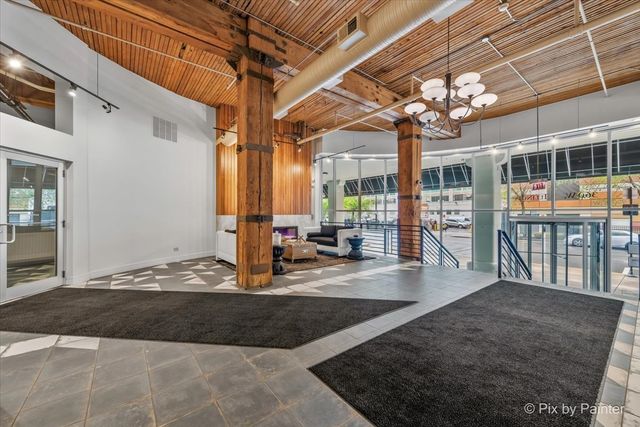 360 W Illinois Street 607, Chicago, IL 60654