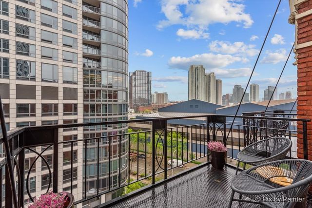 360 W Illinois Street 607, Chicago, IL 60654