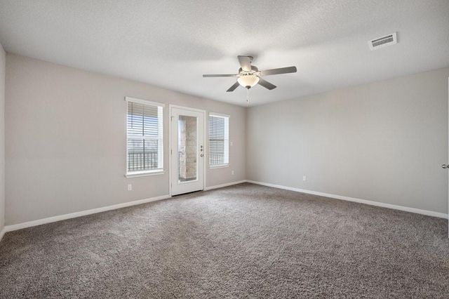 874 Lone Peak WAY, Dripping Springs, TX 78620