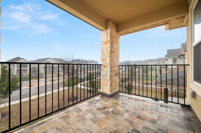 874 Lone Peak WAY, Dripping Springs, TX 78620