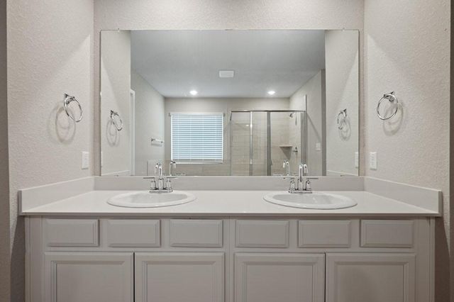 874 Lone Peak WAY, Dripping Springs, TX 78620