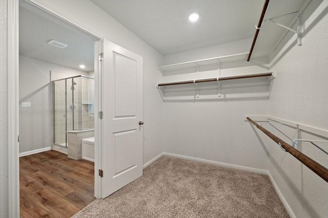 874 Lone Peak WAY, Dripping Springs, TX 78620