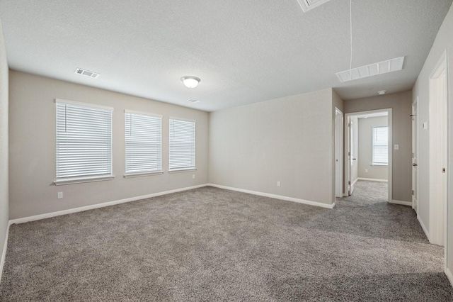 874 Lone Peak WAY, Dripping Springs, TX 78620