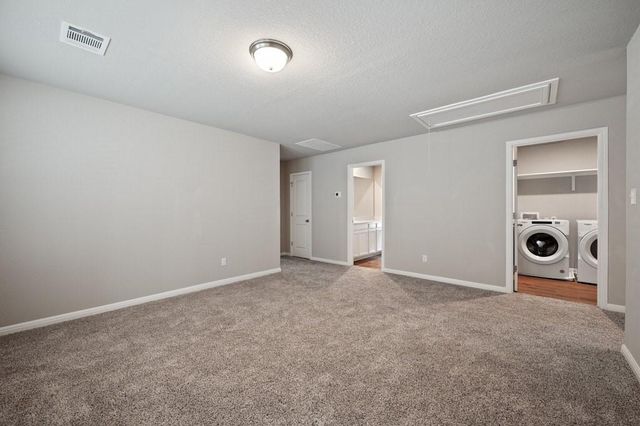874 Lone Peak WAY, Dripping Springs, TX 78620