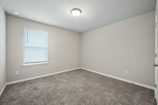 874 Lone Peak WAY, Dripping Springs, TX 78620