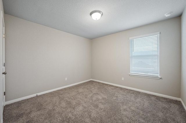 874 Lone Peak WAY, Dripping Springs, TX 78620