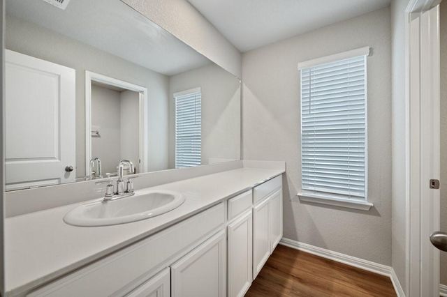 874 Lone Peak WAY, Dripping Springs, TX 78620