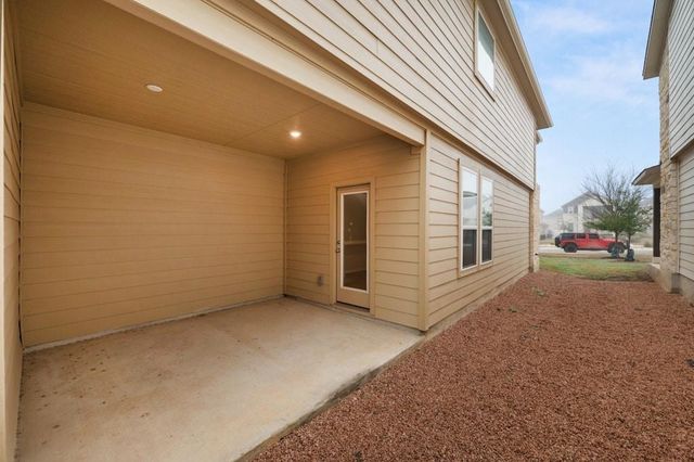874 Lone Peak WAY, Dripping Springs, TX 78620