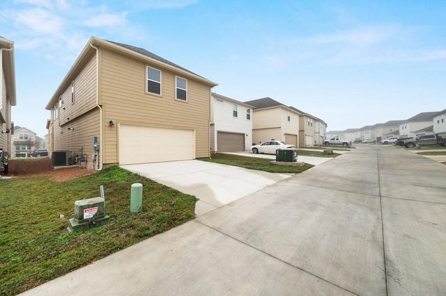 874 Lone Peak WAY, Dripping Springs, TX 78620