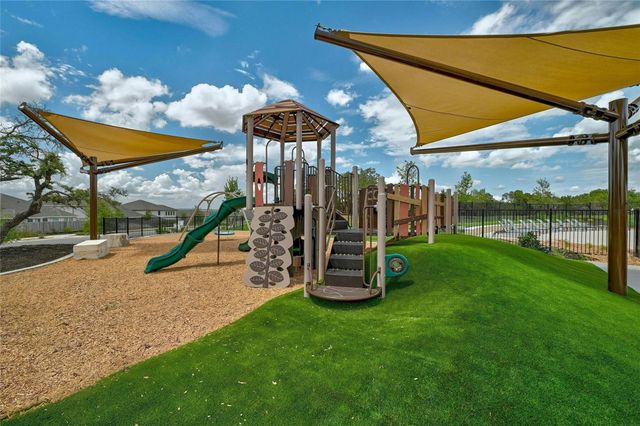 874 Lone Peak WAY, Dripping Springs, TX 78620
