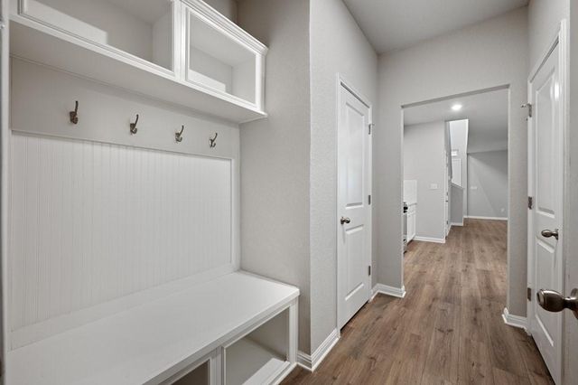 874 Lone Peak WAY, Dripping Springs, TX 78620