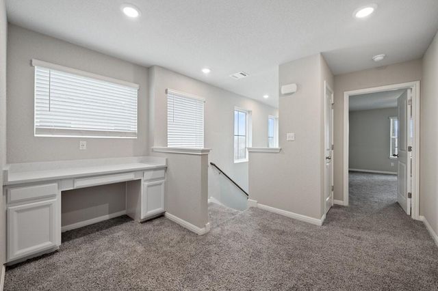 874 Lone Peak WAY, Dripping Springs, TX 78620