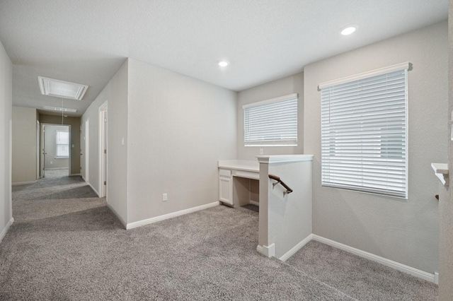 874 Lone Peak WAY, Dripping Springs, TX 78620