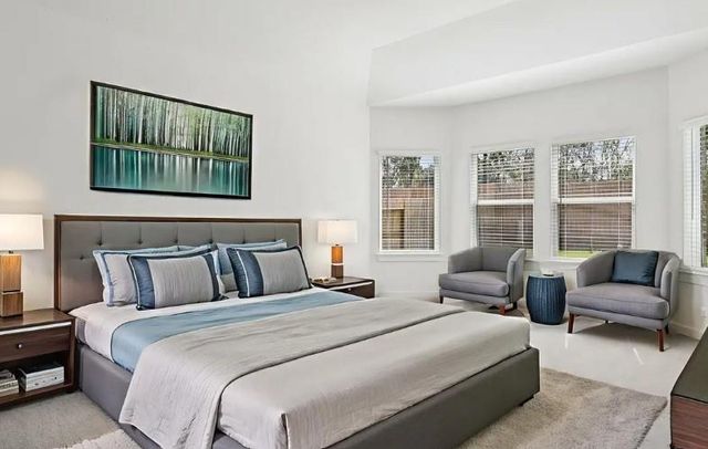 31102 De La Guerra, Huffman, TX 77336