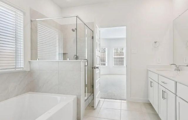 31102 De La Guerra, Huffman, TX 77336