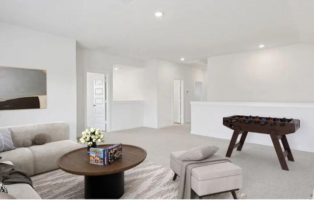 31102 De La Guerra, Huffman, TX 77336