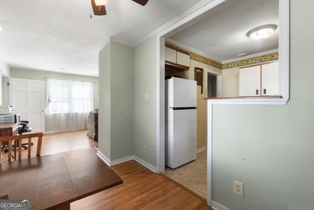 208 Southview Avenue, Warner Robins, GA 31088