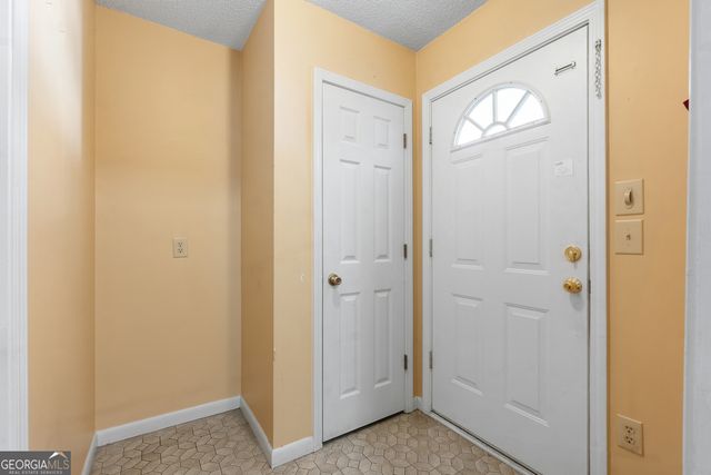 208 Southview Avenue, Warner Robins, GA 31088