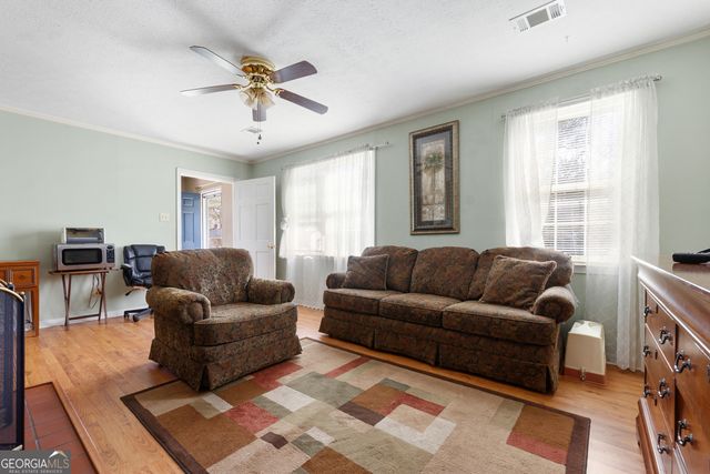 208 Southview Avenue, Warner Robins, GA 31088