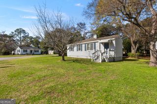 208 Southview Avenue, Warner Robins, GA 31088