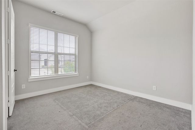 4121 Silver Spur Court, Aubrey, TX 76227