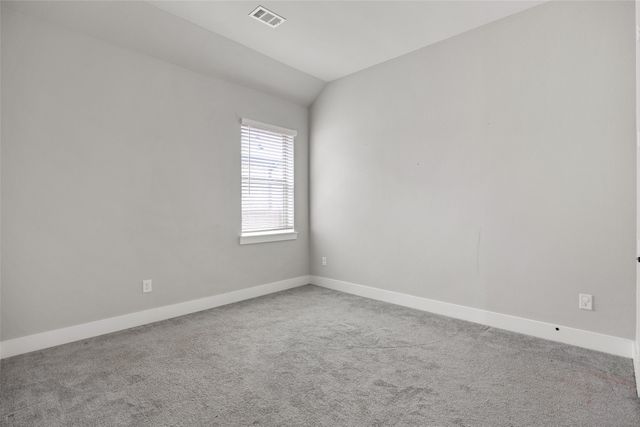 4121 Silver Spur Court, Aubrey, TX 76227