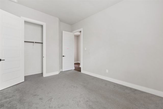 4121 Silver Spur Court, Aubrey, TX 76227