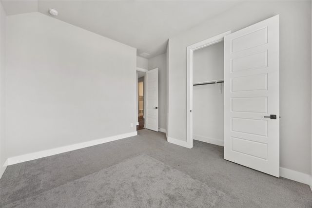 4121 Silver Spur Court, Aubrey, TX 76227