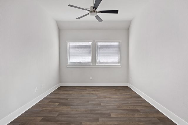 4121 Silver Spur Court, Aubrey, TX 76227