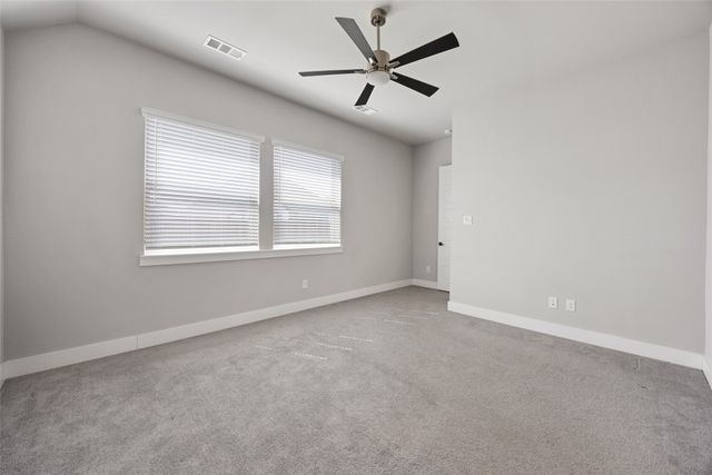 4121 Silver Spur Court, Aubrey, TX 76227