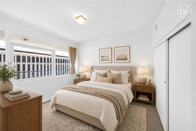 3785 Wilshire Boulevard 1006, Los Angeles, CA 90010
