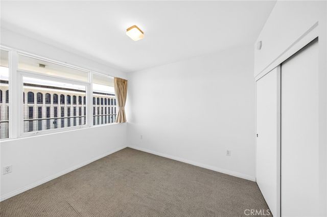 3785 Wilshire Boulevard 1006, Los Angeles, CA 90010