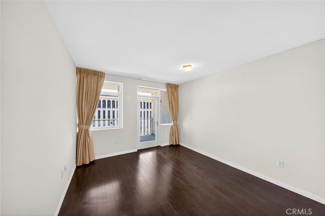 3785 Wilshire Boulevard 1006, Los Angeles, CA 90010