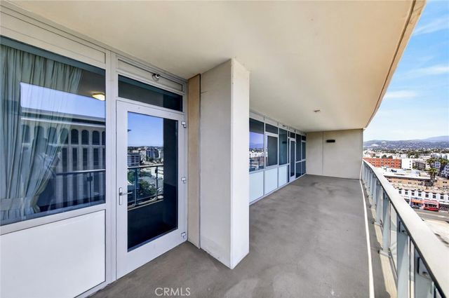 3785 Wilshire Boulevard 1006, Los Angeles, CA 90010