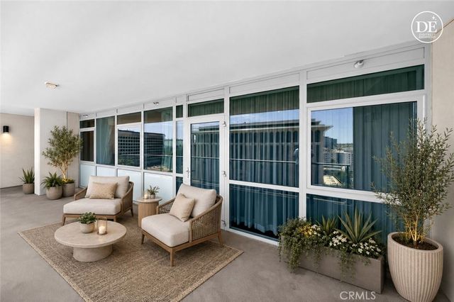3785 Wilshire Boulevard 1006, Los Angeles, CA 90010