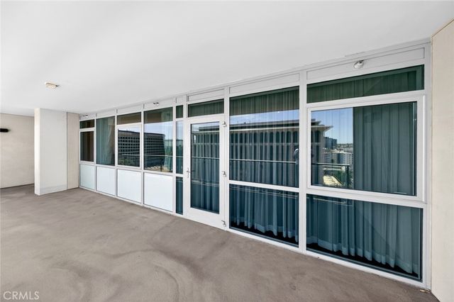 3785 Wilshire Boulevard 1006, Los Angeles, CA 90010
