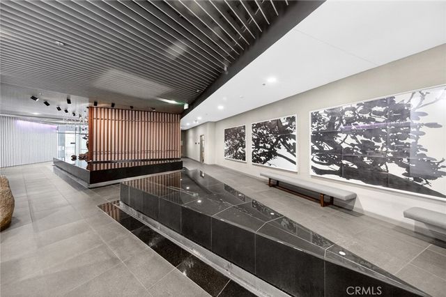 3785 Wilshire Boulevard 1006, Los Angeles, CA 90010