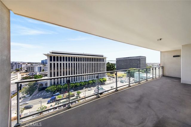 3785 Wilshire Boulevard 1006, Los Angeles, CA 90010