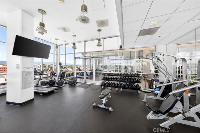 3785 Wilshire Boulevard 1006, Los Angeles, CA 90010