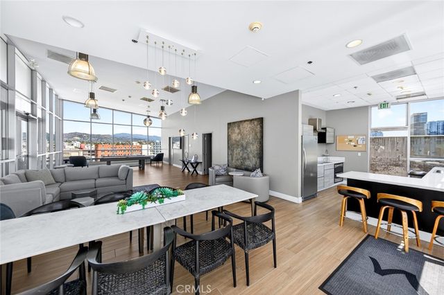 3785 Wilshire Boulevard 1006, Los Angeles, CA 90010