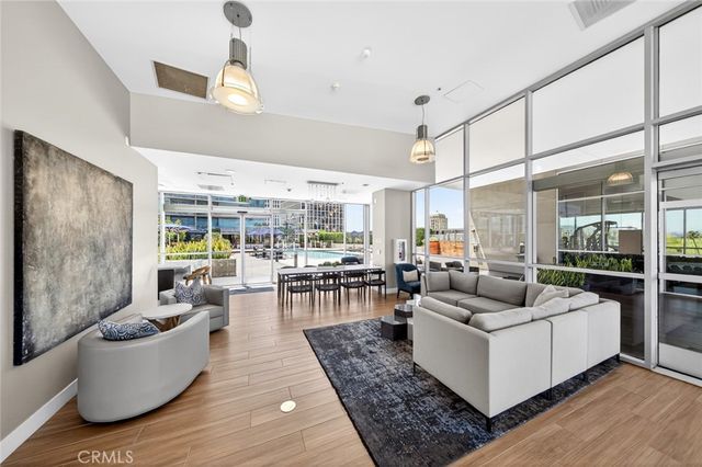 3785 Wilshire Boulevard 1006, Los Angeles, CA 90010
