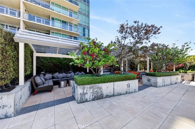3785 Wilshire Boulevard 1006, Los Angeles, CA 90010
