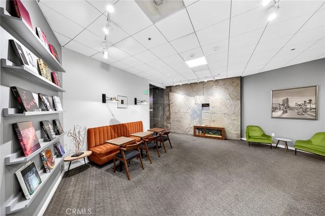 3785 Wilshire Boulevard 1006, Los Angeles, CA 90010