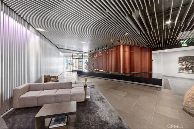 3785 Wilshire Boulevard 1006, Los Angeles, CA 90010