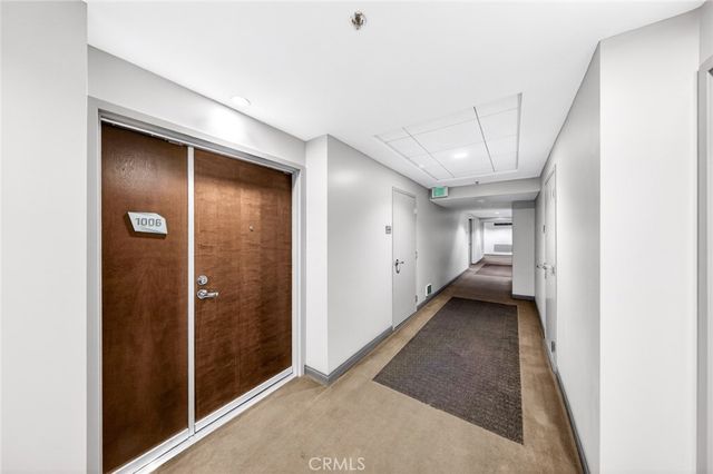 3785 Wilshire Boulevard 1006, Los Angeles, CA 90010