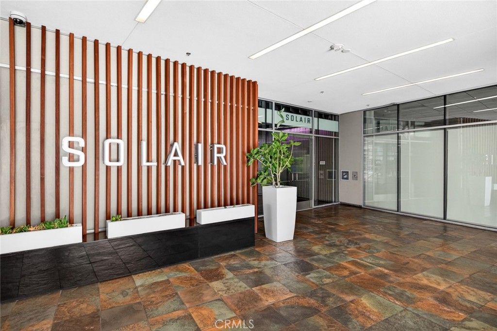 3785 Wilshire Boulevard 1006, Los Angeles, CA 90010